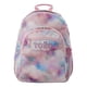 thumbnail image 1 of Mochila Urbana Notebook Escolar Totto Classic Acuarela Niña, 1 of 3