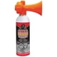 thumbnail image 1 of Signal Horn Fsh 160 Ml Estilo Deportivo 100% Seguro Para La Capa De Ozono, 1 of 6