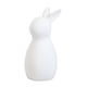 thumbnail image 4 of Figuras De Conejo De Pascua Figuras Coleccionables Estatua De Conejo B 7.6x12.6cm, 4 of 5
