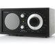 thumbnail image 3 of Radio Tivoli Audio modelo 1 con Bluetooth AM/FM, color negro, 3 of 9