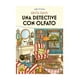 thumbnail image 1 of Libro Un Detective Con Olfato Krista Davis, 1 of 2
