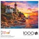 thumbnail image 2 of Rompecabezas Buffalo Games Dominic Davison 1000 piezas, 2 of 6