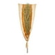 thumbnail image 1 of Artemia con Tallo de Sauce 120 cm, 1 of 3