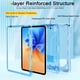 thumbnail image 3 of Funda para iPad de décima generación 2022, iPad de 11 pulgadas con soporte para lápices, 3 of 7