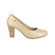thumbnail image 1 of Zapato Stella Beige Alquimia, 1 of 5