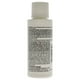 thumbnail image 2 of Desarrollador En Crema De 20 Volúmenes Blanco Puro De Para Unisex - Aclarador De 2 Oz, 2 of 3