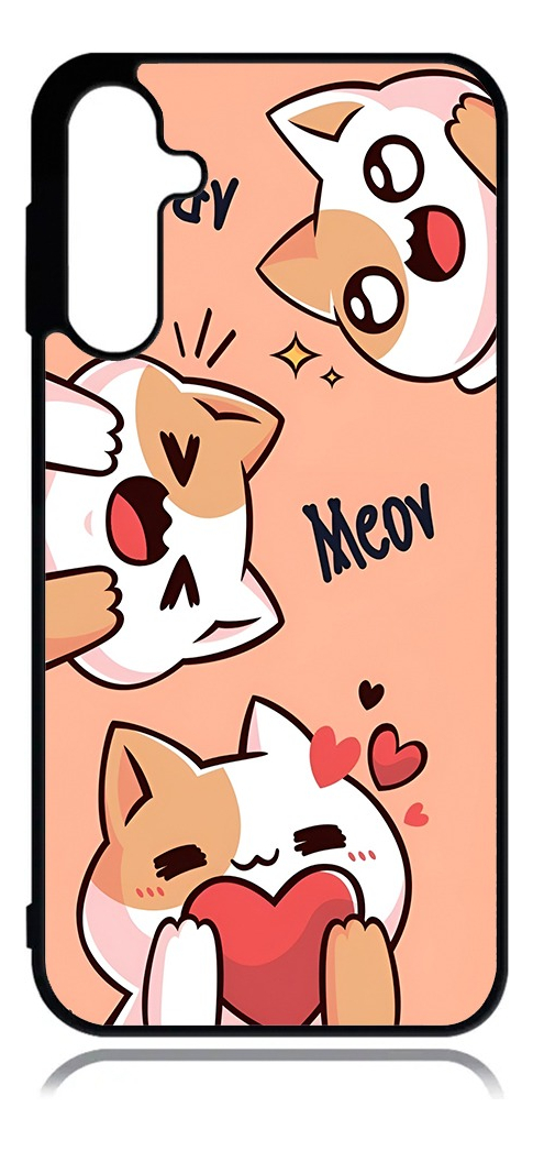 Carcasa Funda Para Samsung S24 Fe Diseño 100