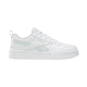 thumbnail image 1 of ZAPATILLAS URBANAS REEBOK ROYAL PRIME 2.0 INFANTIL | 100233089 - Talla 33 CL / 1.5 US / 32 EU / 20.5 CM, 1 of 6