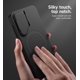thumbnail image 5 of Funda de teléfono SURITCH magnética a prueba de golpes para Samsung S25+ Plus, 5 of 8