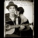 thumbnail image 1 of Música Redeye [GOOD LIFE], 1 of 1