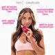 thumbnail image 4 of Gotas de Bronceado Facial Self Tanner de Tanceuticals 30 ml Veganas, 4 of 6