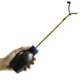 thumbnail image 4 of Pulverizador Bulb Duster Ivation portátil con capacidad de 240 ml, 4 of 8
