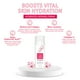 thumbnail image 2 of Suero Hidratante Antienvejecimiento De 50 Ml Con Ácido Hialurónico Colágeno Y Retinol, 2 of 3