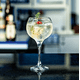 thumbnail image 2 of Copa Aperol Ramazzotti Gin 560cc 6 Unidades, 2 of 2