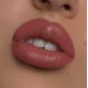 thumbnail image 5 of Kit de Labios KAB Cosmetics Undress Me con Lápiz de Labios, Barra de Labios y Brillo, 5 of 5