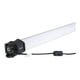 thumbnail image 3 of Tubo de luz LED Nanlite PavoTube II 30C, 4 pies RGB con PavoTube II 6C, 3 of 8