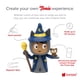 thumbnail image 3 of El personaje de audio creativo Tonies Wizard Record 90 minutos, 3 of 6