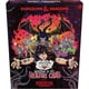 thumbnail image 1 of Juego Dungeons & Dragons Stranger Things Hellfire Club, 1 of 3
