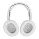 thumbnail image 3 of Audifonos Gamer Steelseries Arctis Nova 5P Wireless Blanco, 3 of 3
