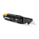 thumbnail image 2 of Cuchillo Cartonero Retractil Tb h4 12 i, 2 of 3