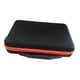 thumbnail image 1 of Bolsa Organizadora Profesional Para Guardar Pelotas De Yoyo Con Asa, 1 of 5