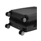 thumbnail image 5 of Luggage Rockland Star Trail Hardside Spinner, equipaje de mano de 20 pulgadas, 5 of 5