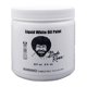 thumbnail image 1 of Pintura al óleo Bob Ross Liquid White, tarro de 237 ml, 1 of 1
