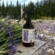 thumbnail image 3 of Home Spray Lavanda, 3 of 3