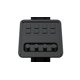thumbnail image 3 of Soporte para Stream Deck para simulador de carreras Pro Sim Racing, 3 of 5