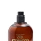 thumbnail image 3 of Zara Tobacco Collection Intense Dark Exclusive. 100ml, 3 of 3