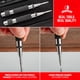 thumbnail image 3 of Punzón Central Automático Heavy Duty Con Acero Endurecido, 3 of 9