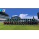 thumbnail image 5 of Videojuego Phar Lap Horse Racing Challenge para Xbox One, 5 of 7