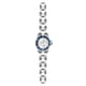 thumbnail image 2 of Reloj Invicta 14125 Para Mujer, 2 of 3