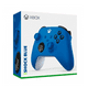 thumbnail image 4 of Control Inalámbrico Microsoft Xbox Core Wireless Azul, 4 of 5