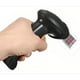 thumbnail image 2 of Lector Código De Barra Laser Usb, 2 of 3