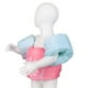 thumbnail image 5 of Flotador Alitas Ocean INFANTI S25, 5 of 5