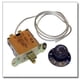 thumbnail image 1 of Control de Temperatura Ranco A10-4517 Dial 12-48°F, 1 of 1