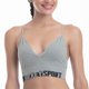 thumbnail image 1 of Sostén Deportivo Seamless Nylon Mujer LADY GENNY, 1 of 3