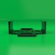 thumbnail image 2 of Soporte de pared FRStoreUS para Home Assistant Green, negro, 2 of 5
