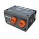 thumbnail image 2 of Soldadora Inverter Electrodo 100 Amp Ie 4100/220, 2 of 2