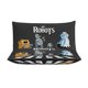 thumbnail image 4 of Futurama Comforter Set 3 Pieces Quilt Cover Set Soft Bedding Sets for All Seasons, 4 of 5
