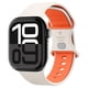thumbnail image 1 of Correa Para Apple Watch Nano Pop De Silicona Para Series 11 10 9 8 7 se 6 5 4, 1 of 7