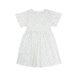 thumbnail image 2 of Vestido girls sundaze 343, 2 of 3