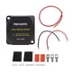 thumbnail image 3 of Aislador De Batería Dual Genérico, Accesorios Prácticos Para Vehículos UTV RV, 3 of 3