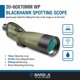 thumbnail image 2 of Telescopio Barska Blackhawk 20-60x70 Impermeable, 2 of 6