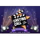 thumbnail image 2 of Juego de Cartas Casting Call – 4 a 8 Jugadores – 60 min, 2 of 9