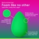 thumbnail image 5 of Set de esponjas de maquillaje beautyblender® Besties Bio Pure Blend, 5 of 9