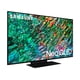 thumbnail image 2 of Smart TV 43'' Neo QLED 4K QN90B (2022) - Caja Reciclada, 2 of 7