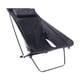 thumbnail image 5 of Silla Plegable Para Acampar Silla De Pesca Plegable Portátil Para Senderismo Césped Exterior, 5 of 5