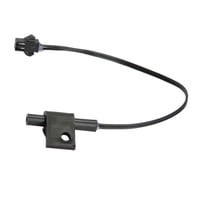 Ioensy - Reparación De Accesorios De Sensor De Velocidad De Interruptor De Lengüeta Para Bicicleta Estática Para Podómetro